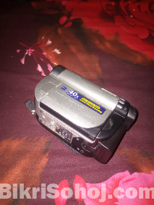 Camer40xzoom ( used )
